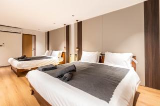 In Vogue Sukhumvit 57 Branded Suite - 3