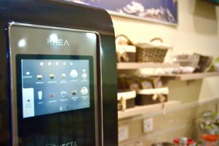 Hotel Colombo - Napels - 5