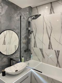 Квартира 1 комнатная - 3