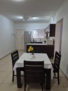 Elegant Bliss -2 bedroomed at Dainfern, in Fourways, Sandton - 8