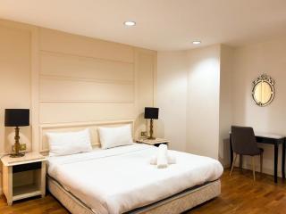 Wisma Cosway-Next to Pavilion Walk to KLCC - 9