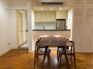 Wisma Cosway-Next to Pavilion Walk to KLCC - 8