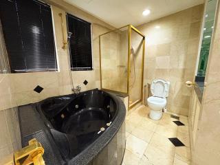 Wisma Cosway-Next to Pavilion Walk to KLCC - 6