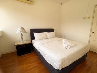 Wisma Cosway-Next to Pavilion Walk to KLCC - 5