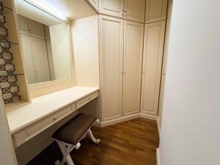 Wisma Cosway-Next to Pavilion Walk to KLCC - 4