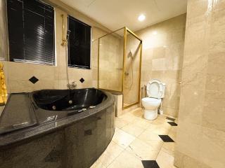 Wisma Cosway-Next to Pavilion Walk to KLCC - 2