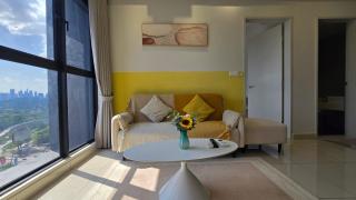 Trion Sky Suite KL - 4