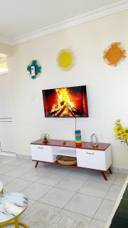 Porsche Homestays - 3