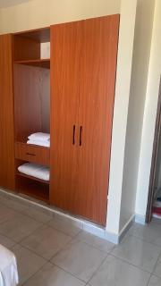 Porsche Homestays - 2