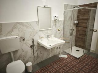 Dimora dei Nobili - 7