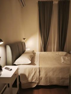 Dimora dei Nobili - 6