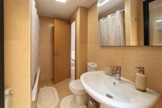 Capricho de Rovacias, Comillas, Cantabria - 4