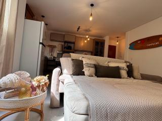 Tranquilidad a pasos de la playa - 7