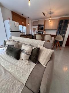 Tranquilidad a pasos de la playa - 6