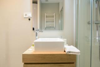 Mi apartamento en Lavapiés - 9