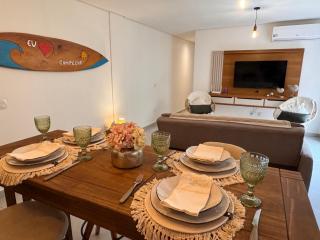 Tranquilidad a pasos de la playa - 2