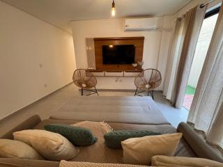 Tranquilidad a pasos de la playa - 5