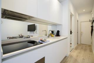 Mi apartamento en Lavapiés - 7