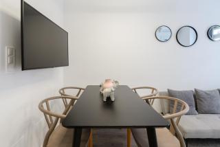 Mi apartamento en Lavapiés - 6