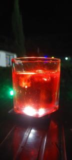 Hotel Taj Royale Agra - 6