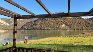 le 71 mobil home 4 personnes 2 chambres -  - 8