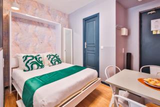 WS Opéra - Laffitte - 0