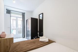 Mi apartamento en Lavapiés - 2