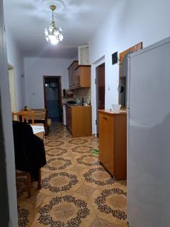 Berat's Secret Passage - 2