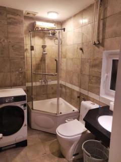 Ruby Serviced Apartment Phan Ke Binh - 2