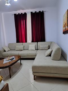 Berat's Secret Passage - 5