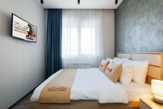 Apartment KeyGo #0197 near Diana Abgar Park - 5