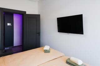 Adler Apartments - Prizren - 4