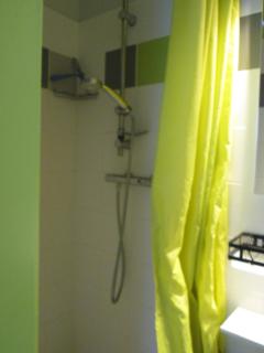 Gite Indépendant Logis Des Moulins - 3