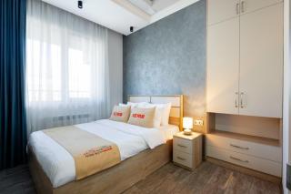 Apartment KeyGo #0197 near Diana Abgar Park - 2