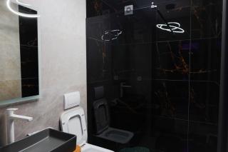 Adler Apartments - Prizren - 3