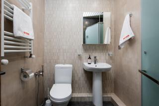 Apartment KeyGo #0197 near Diana Abgar Park - 7