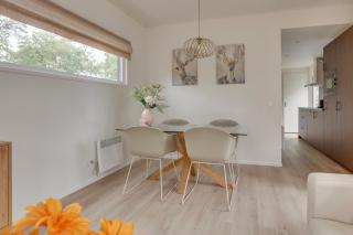 Luxe vakantiewoning Hellendoorn Sallandse Heuvelrug nmr 36 - 6