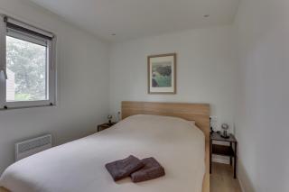 Luxe vakantiewoning Hellendoorn Sallandse Heuvelrug nmr 36 - 1