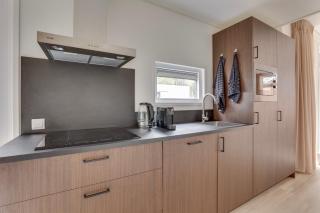 Luxe vakantiewoning Hellendoorn Sallandse Heuvelrug nmr 36 - 4