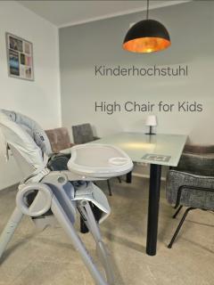 SmartApart - Design Apartment - Favorite Place - Full Equipment - Public Transport - 3