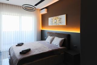 Adler Apartments - Prizren - 1