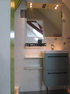 Gite Indépendant Logis Des Moulins - 5