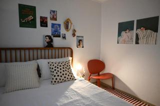Stay Onjeong Jamsil Accommodation - 7