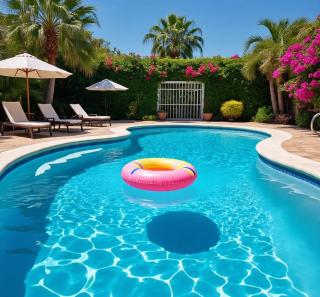 The Anderson Haven - 4