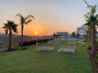 Beautiful Apartment in Casa Bandera La Cala de Mijas - 5