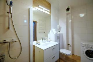 Apartamenty Polanki ze strefą Wellness & Family by OnHoliday Kołobrzeg - 7