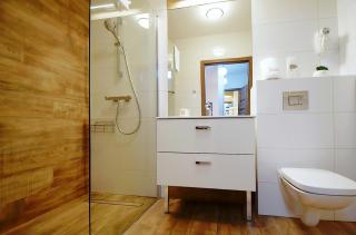 Apartamenty Polanki ze strefą Wellness & Family by OnHoliday Kołobrzeg - 6