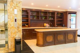 KHÁCH SẠN PHƯƠNG MINH - 7