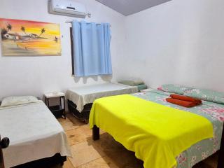 Casa do Galego no Residência Família - 6