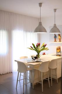 Dizengoff Square - 0